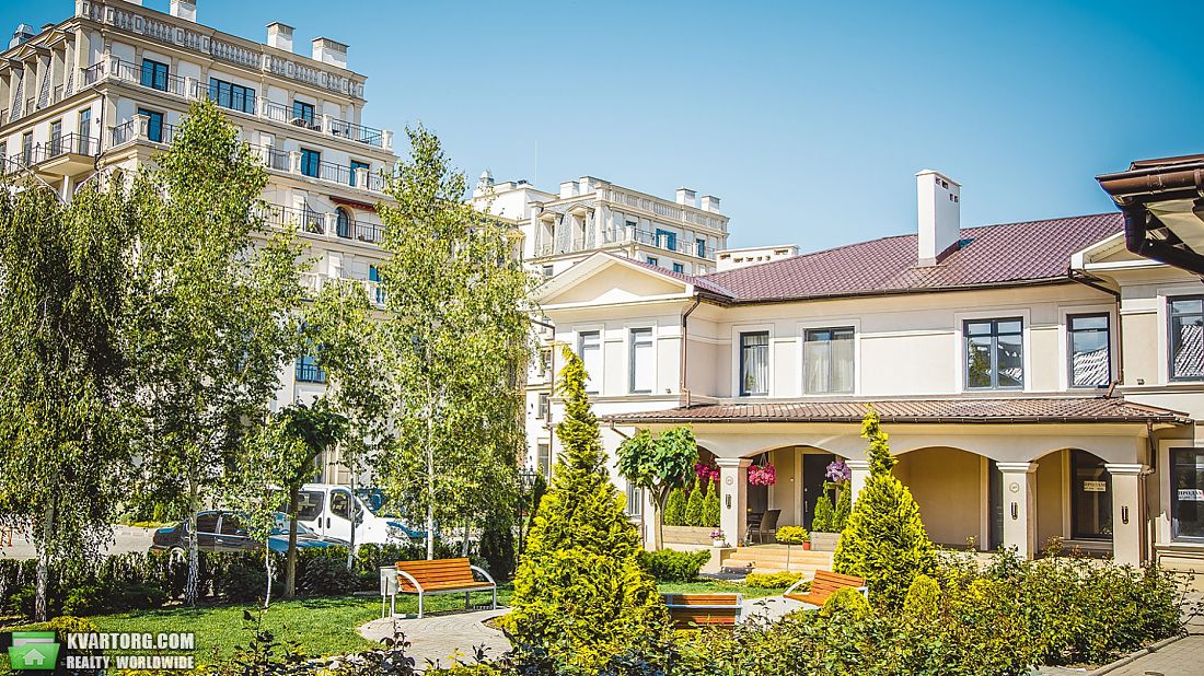 Sell house. Одесса, Греческая — photo 3
