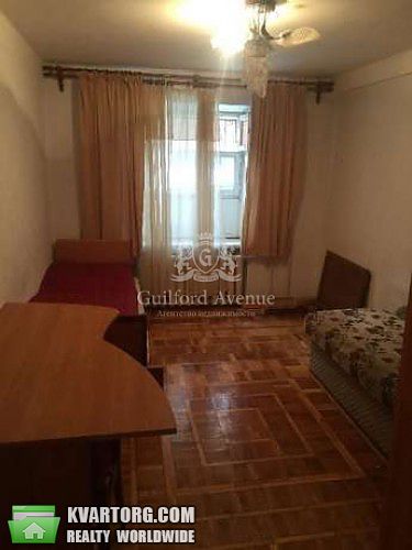 Sell 3-room apartment. Киев, Дмитриевская — photo 9