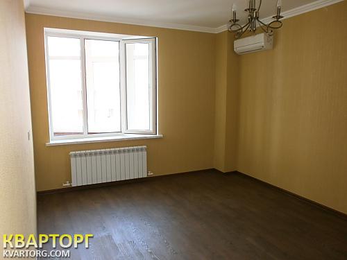 Sell 3-room apartment. Одесса, Базарная — photo 2