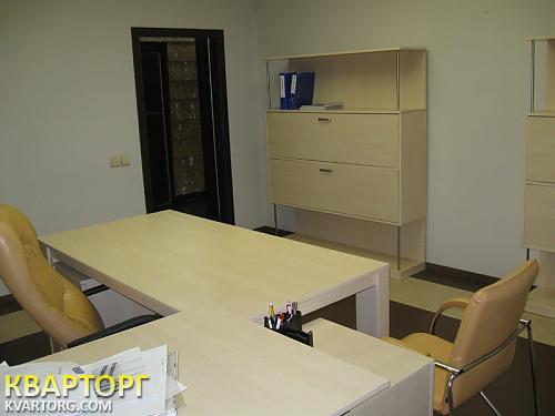 Rent out office. Киев, Введенская — photo 8