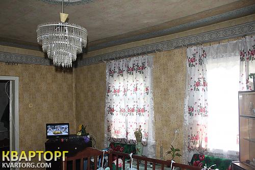 Sell house. Киевская обл., Ленина — photo 1