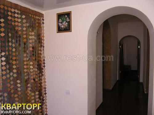 Rent out house. АР Крым, Строителей — photo 2