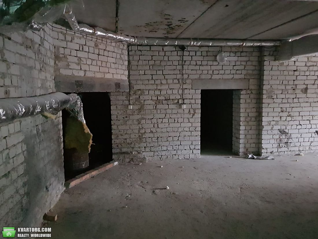 Sell multi-room apartment. Киевская обл.,  Запорожца — photo 9