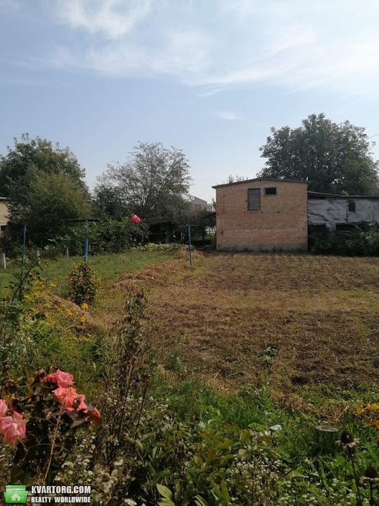 Sell house. Киевская обл., пгт.Володарка — photo 3