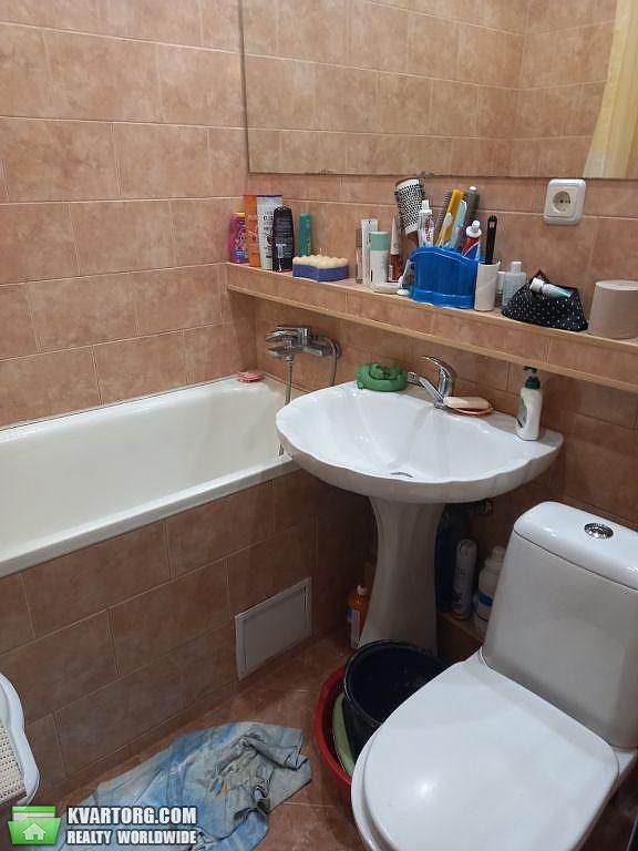 Sell 1-room apartment. Полтава, Чорновола — photo 1