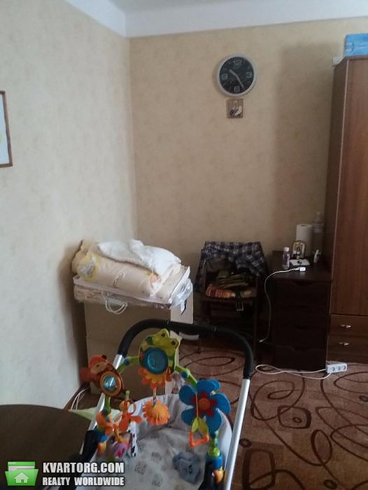 Rent out 1-room apartment. Киев,  Семашко — photo 7