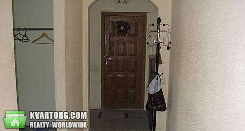 Sell 3-room apartment. Киев, Декабристов — photo 1