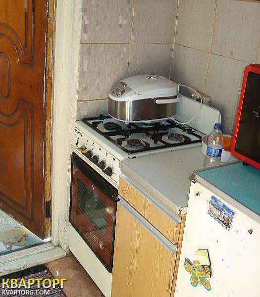 Sell 1-room apartment. Одесса, Маршала Малиновского — photo 1