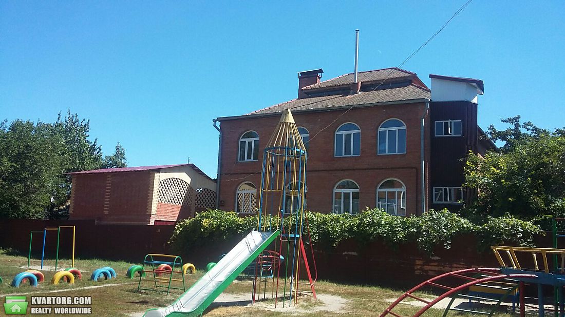 Sell house. Полтава, г. Миргород — photo 3