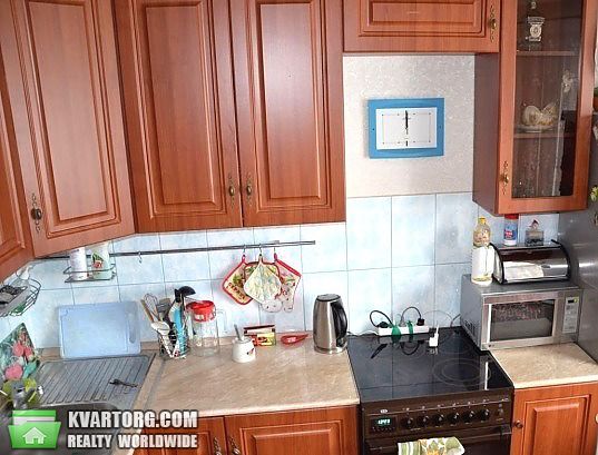 Sell 1-room apartment. Киев,  Оболонский пр — photo 3