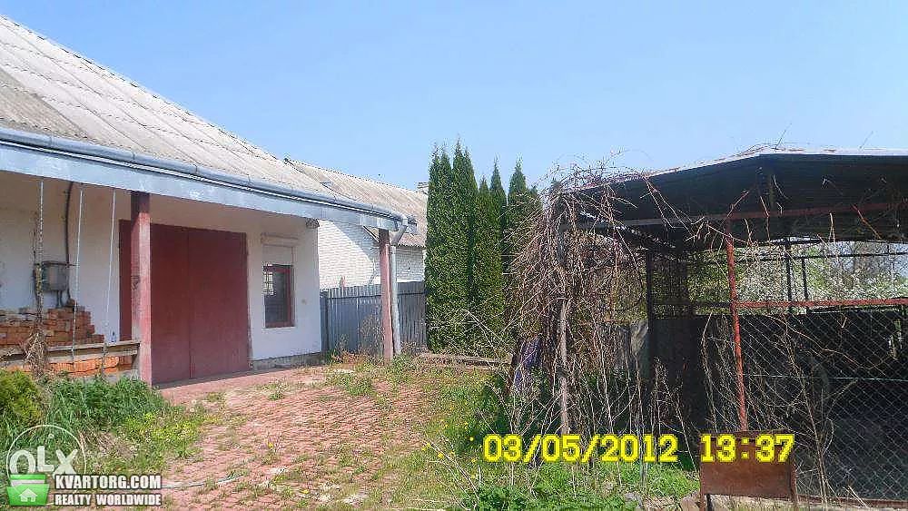 Sell house. Львов, Независимости — photo 8