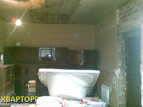 Sell house. Киевская обл., Севериновская — photo 3