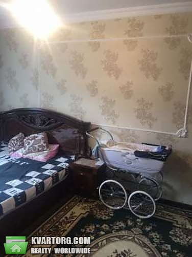 Sell 2-room apartment. Киев,  Отрадный пр — photo 2