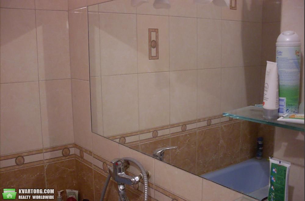 Sell 3-room apartment. Киев,  Заболотного — photo 4