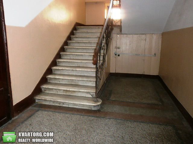Sell 2-room apartment. Одесса, Нежинская — photo 3