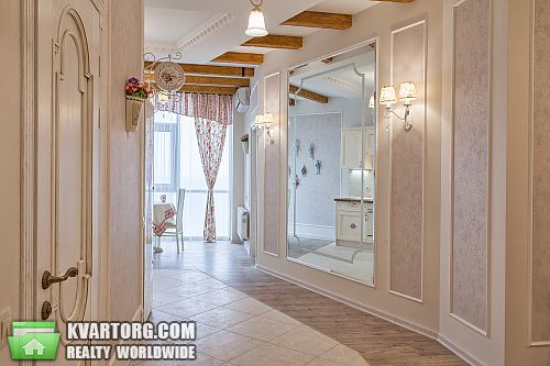 Rent out 2-room apartment. Одесса, Гагаринское плато — photo 5