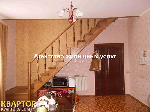 Sell house. Полтава,  3 линия — photo 1