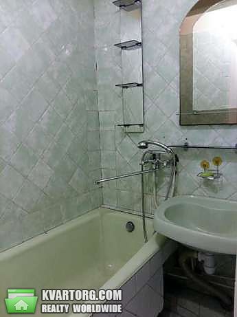 Rent out 2-room apartment. Киев, Голосеевский пр-т — photo 5
