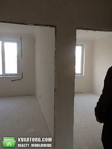 Sell 2-room apartment. Одесса, Цветочная — photo 8