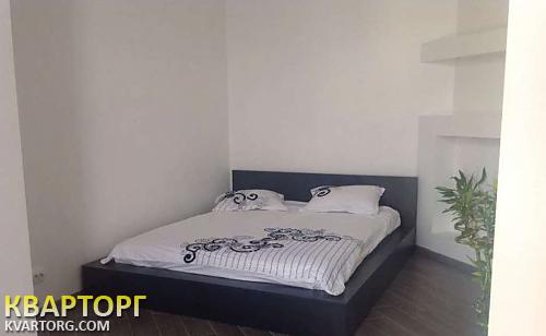 Sell 1-room apartment. Одесса, Артиллерийская — photo 8