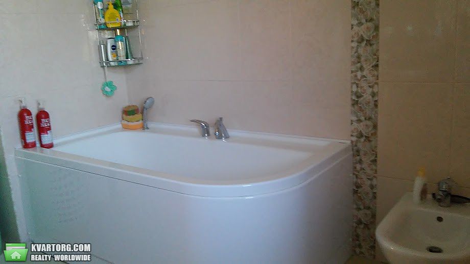 Sell house. Киевская обл., Ленина — photo 6