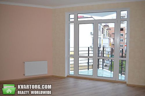 Sell 1-room apartment. Киев, Московский пр — photo 1
