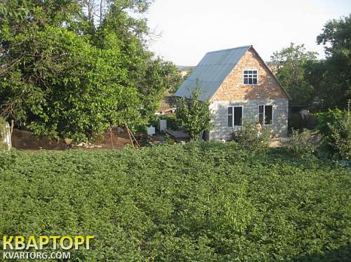 Sell house. Черкассы,  Вокзальная — photo 4