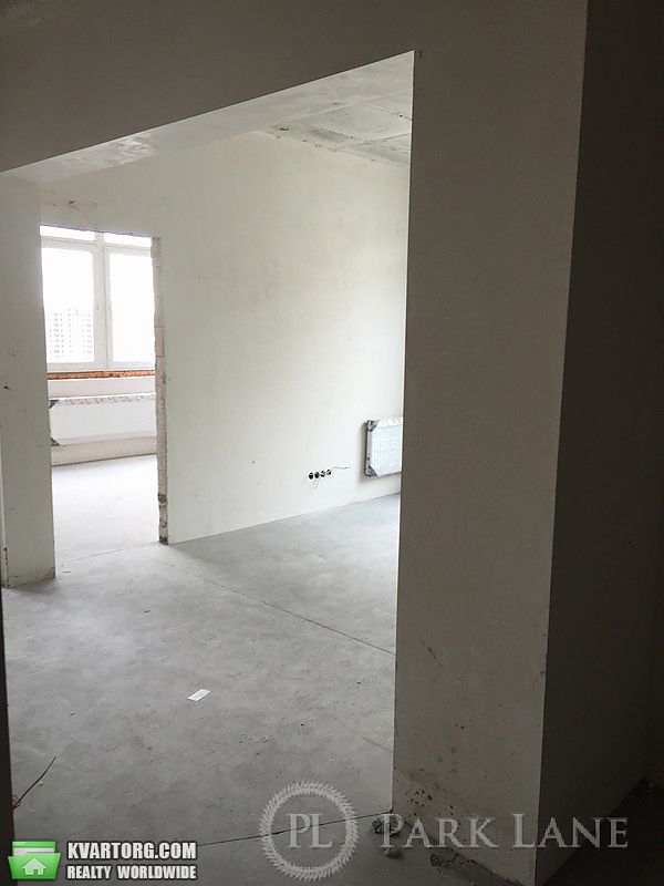 Sell 2-room apartment. Киев, Ломоносова — photo 4