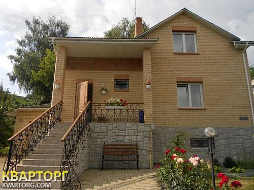 Sell house. Луцк, Центр — photo 1