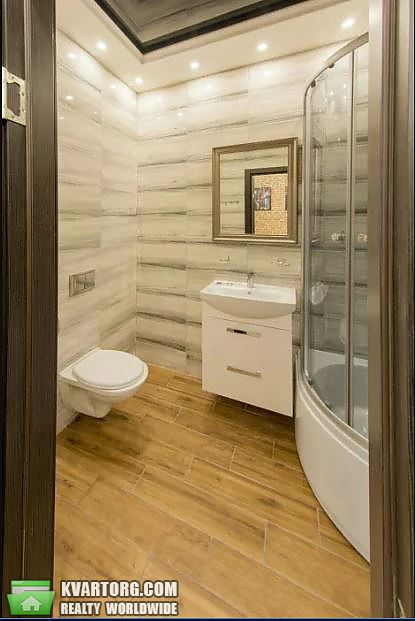 Sell 1-room apartment. Одесса, Каманина — photo 5