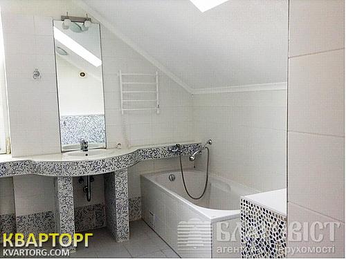 Rent out house. Киевская обл., Старокиевская — photo 8