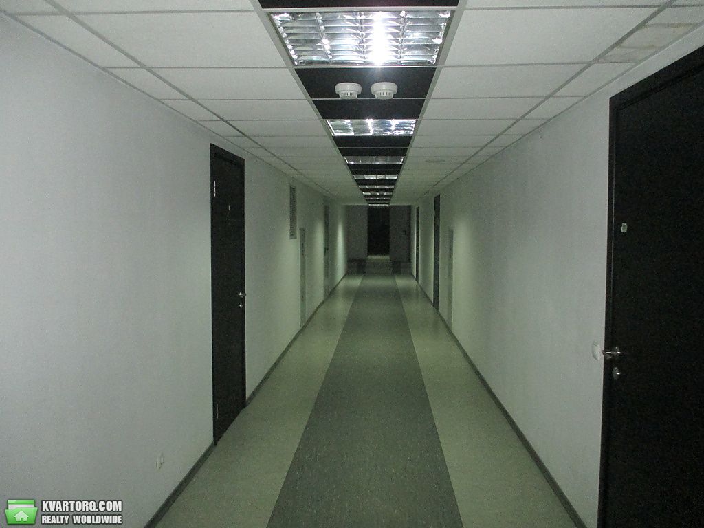 Rent out office. Киев,  Старокиевская — photo 8