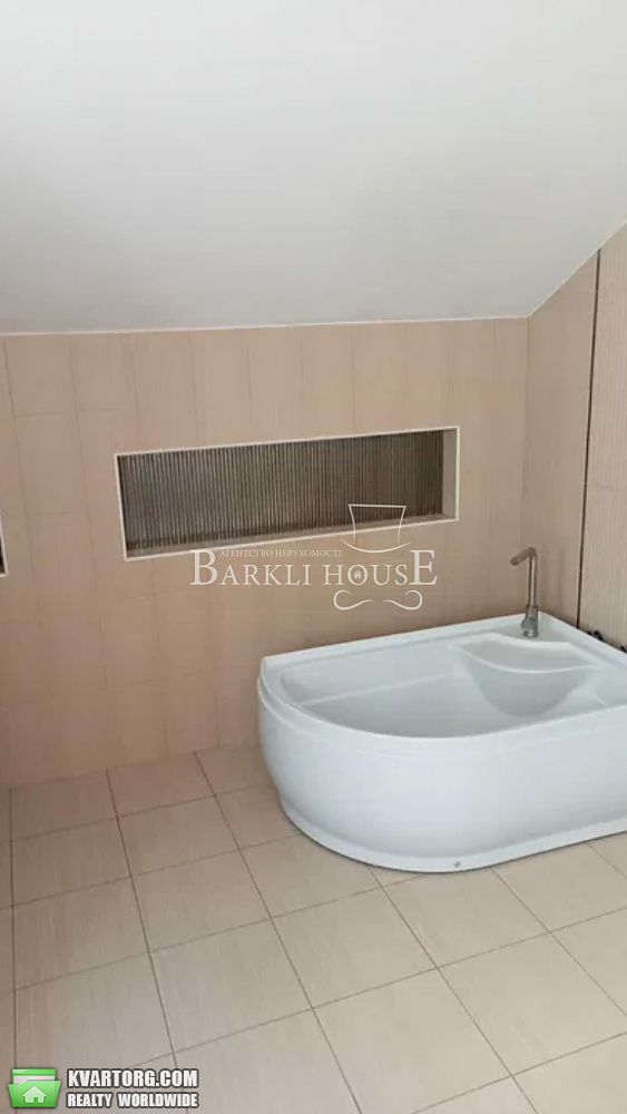 Rent out house. Киевская обл., Буча — photo 7