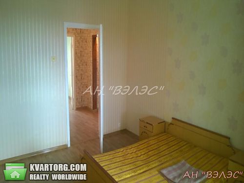 Sell 3-room apartment. Киев, жолудева — photo 3
