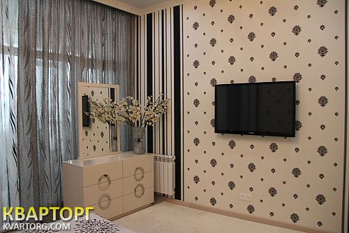 Rent out 3-room apartment. Одесса, ул Гагаринское плато — photo 2