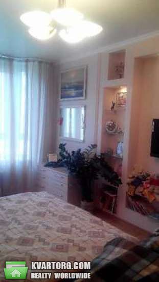 Sell 3-room apartment. Киев,  Григоренко пр — photo 4