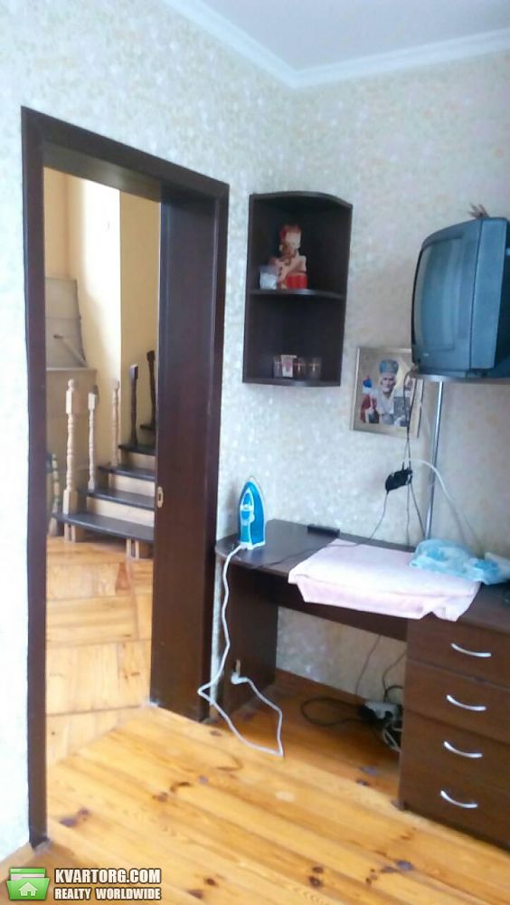 Sell house. Борисполь, Процев — photo 5