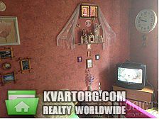 Sell 3-room apartment. Киев, Кудрявская — photo 3