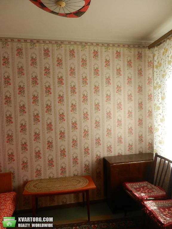 Sell 3-room apartment. Одесса, Бочарова — photo 1