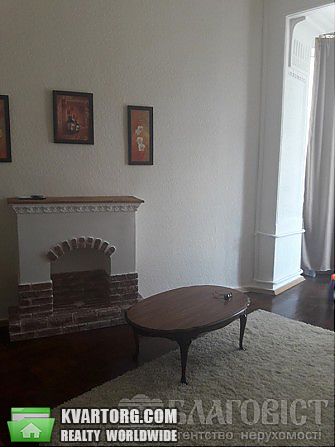 Sell 2-room apartment. Киев,  Костельная — photo 5