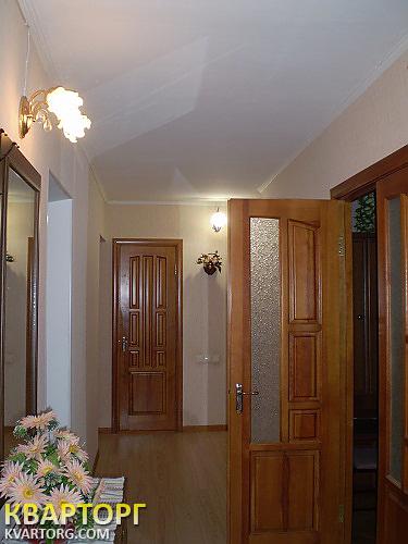 Sell 3-room apartment. Киев, Ломоносова — photo 5