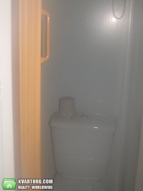 Sell 1-room apartment. Одесса, Приморская — photo 5