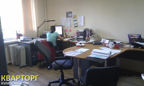 Rent out office. Киев,  Тимошенко — photo 2