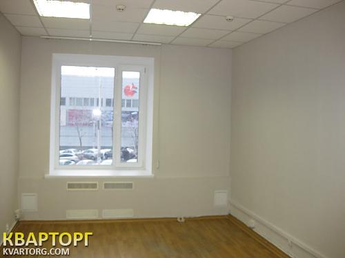 Rent out office. Киев, Горького — photo 4