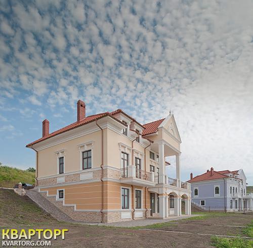 Sell house. Одесса, Лазурная — photo 5