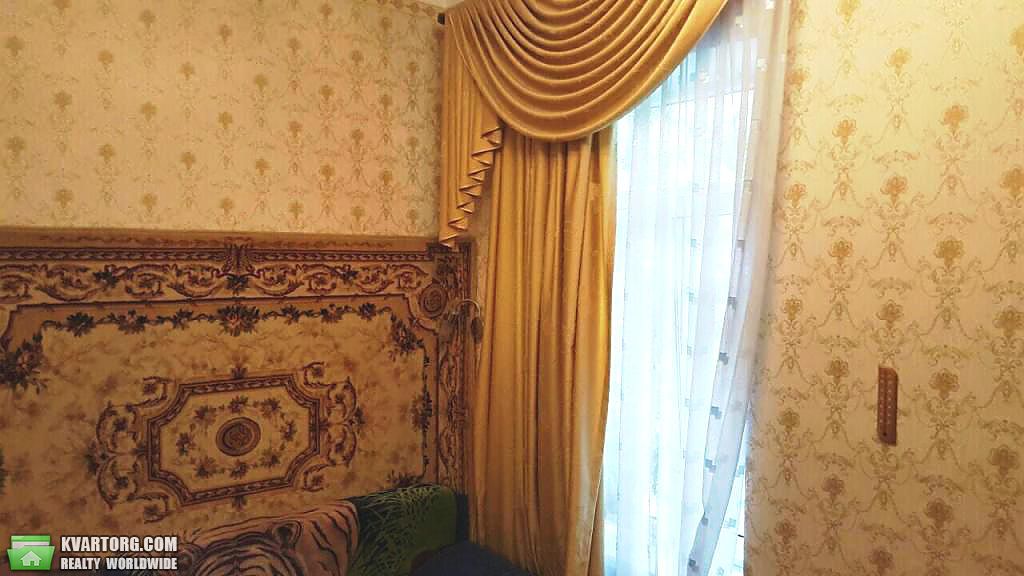 Sell 3-room apartment. Одесса, Успенская — photo 4