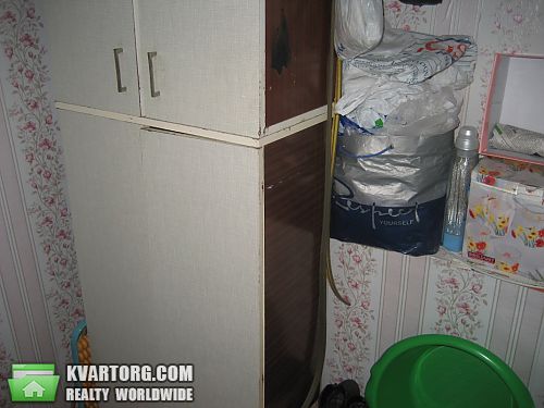 Sell house. Днепропетровск, Глубокая — photo 4