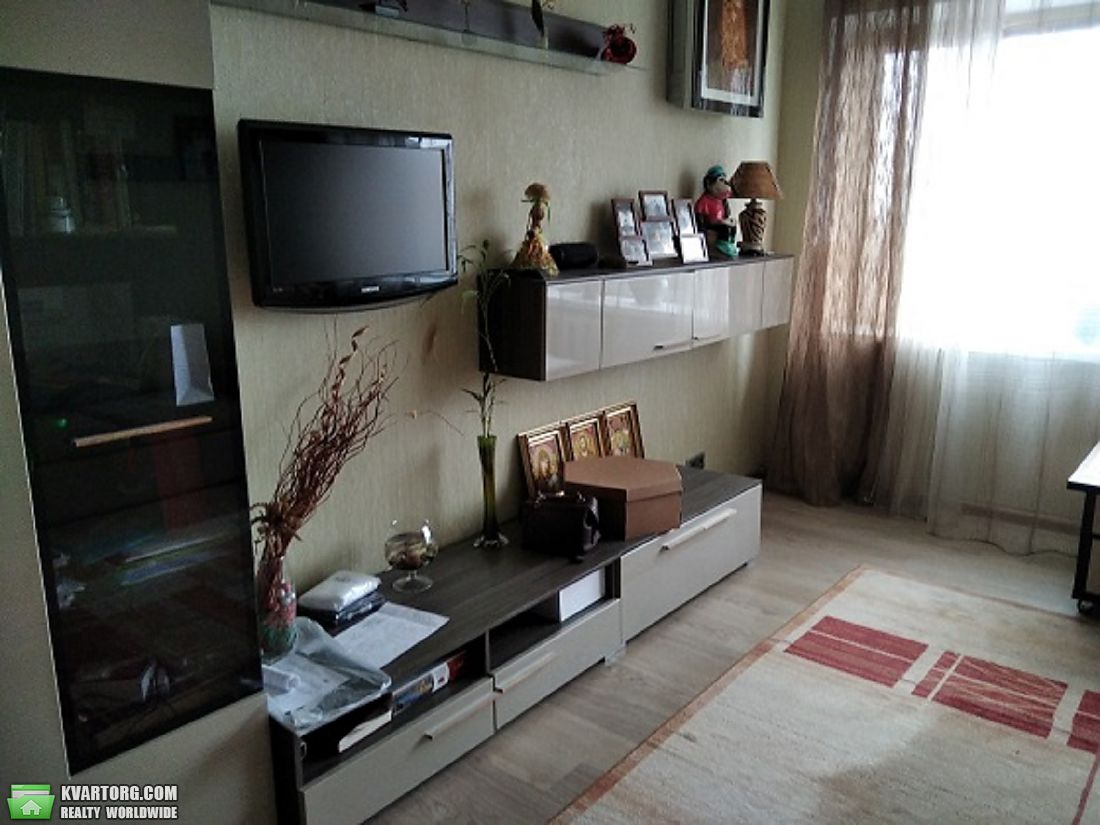Sell 1-room apartment. Днепропетровск,  Тверская — photo 4