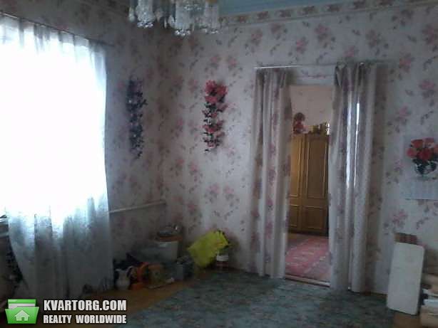 Sell house. Донецк, Целинная — photo 2