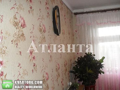 Sell 1-room apartment. Одесса, Бочарова — photo 4